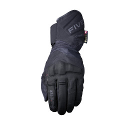 01-img-five-guante-de-moto-wfx2-evo-gtx-negro