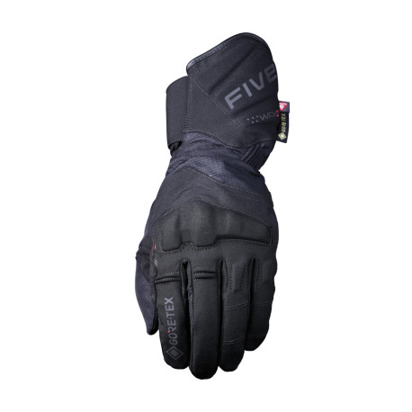 01-img-five-guante-de-moto-wfx2-evo-gtx-negro