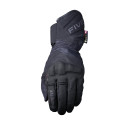 01-img-five-guante-de-moto-wfx2-evo-gtx-negro