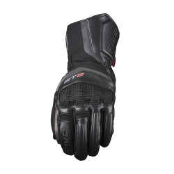 01-img-corver-five-gt2-evo-wp-negro-guante-de-moto