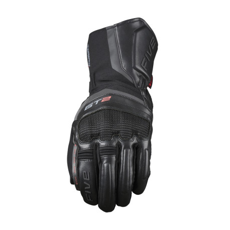 01-img-corver-five-gt2-evo-wp-negro-guante-de-moto