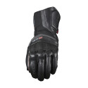 01-img-corver-five-gt2-evo-wp-negro-guante-de-moto