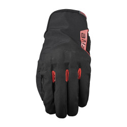 01-img-five-guante-de-moto-ranger-wp-negro-rojo