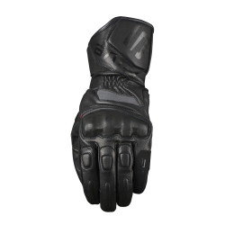 01-img-five-guante-de-moto-rfx-sport-evo-wp-negro