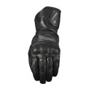 01-img-five-guante-de-moto-rfx-sport-evo-wp-negro