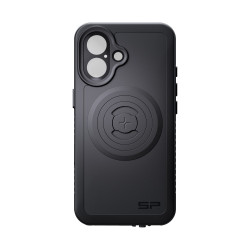 01-img-spconnect-phone-case-xtreme-funda-smartphone-iPhone-17