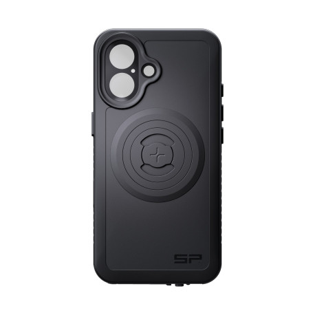 01-img-spconnect-phone-case-xtreme-funda-smartphone-iPhone-17