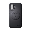 01-img-spconnect-phone-case-xtreme-funda-smartphone-iPhone-17