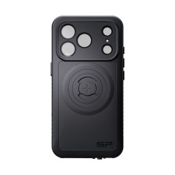01-img-spconnect-phone-case-xtreme-funda-smartphone-iPhone-17Pro