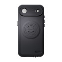 01-img-spconnect-phone-case-xtreme-funda-smartphone-iPhone-17air