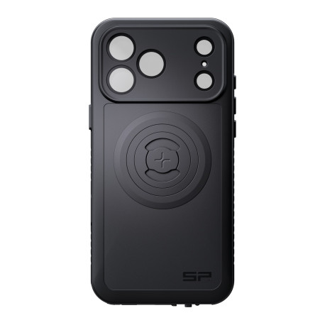 01-img-spconnect-phone-case-xtreme-funda-smartphone-iPhone-17Pro-max