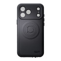 01-img-spconnect-phone-case-xtreme-funda-smartphone-iPhone-17Pro-max