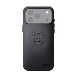 FUNDA SMARTPHONE SP CONNECT PHONE CASE SPC+ IPHONE 17 PRO MAX