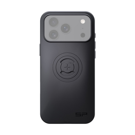 FUNDA SMARTPHONE SP CONNECT PHONE CASE SPC+ IPHONE 17 PRO MAX