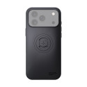FUNDA SMARTPHONE SP CONNECT PHONE CASE SPC+ IPHONE 17 PRO MAX