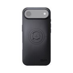 FUNDA SMARTPHONE SP CONNECT PHONE CASE SPC+ IPHONE 17 AIR