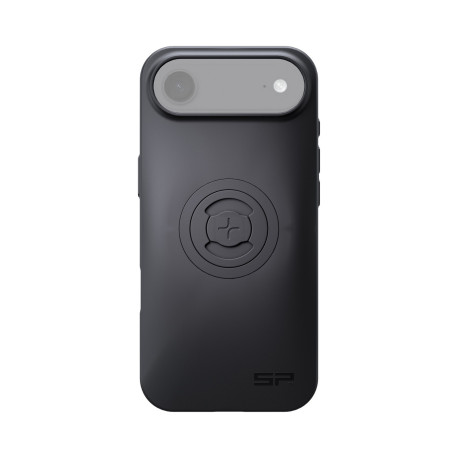 FUNDA SMARTPHONE SP CONNECT PHONE CASE SPC+ IPHONE 17 AIR