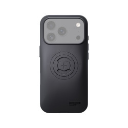 FUNDA SMARTPHONE SP CONNECT PHONE CASE SPC+ IPHONE 17 PRO