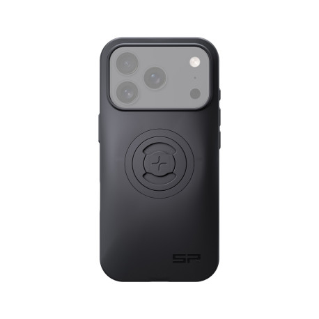 FUNDA SMARTPHONE SP CONNECT PHONE CASE SPC+ IPHONE 17 PRO