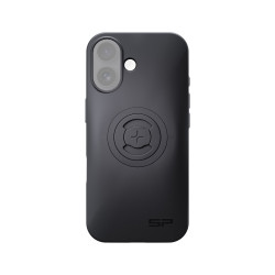 FUNDA SMARTPHONE SP CONNECT PHONE CASE SPC+ IPHONE 17