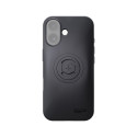 FUNDA SMARTPHONE SP CONNECT PHONE CASE SPC+ IPHONE 17