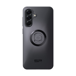 FUNDA SMARTPHONE SP CONNECT PHONE CASE SPC+ SAMSUNG GALAXY A56