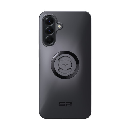 FUNDA SMARTPHONE SP CONNECT PHONE CASE SPC+ SAMSUNG GALAXY A56