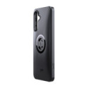 FUNDA SMARTPHONE SP CONNECT PHONE CASE SPC+ SAMSUNG GALAXY A56