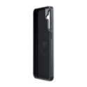 FUNDA SMARTPHONE SP CONNECT PHONE CASE SPC+ SAMSUNG GALAXY A56