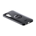 FUNDA SMARTPHONE SP CONNECT PHONE CASE SPC+ SAMSUNG GALAXY A56