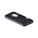 FUNDA SMARTPHONE SP CONNECT PHONE CASE SPC+ IPHONE 17