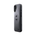 FUNDA SMARTPHONE SP CONNECT PHONE CASE SPC+ IPHONE 17