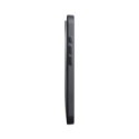 FUNDA SMARTPHONE SP CONNECT PHONE CASE SPC+ IPHONE 17