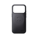 FUNDA SMARTPHONE SP CONNECT PHONE CASE SPC+ IPHONE 17 PRO