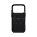 FUNDA SMARTPHONE SP CONNECT PHONE CASE SPC+ IPHONE 17 PRO