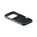 FUNDA SMARTPHONE SP CONNECT PHONE CASE SPC+ IPHONE 17 PRO