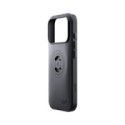 FUNDA SMARTPHONE SP CONNECT PHONE CASE SPC+ IPHONE 17 PRO