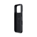 FUNDA SMARTPHONE SP CONNECT PHONE CASE SPC+ IPHONE 17 PRO