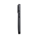 FUNDA SMARTPHONE SP CONNECT PHONE CASE SPC+ IPHONE 17 PRO