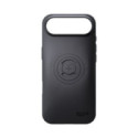 FUNDA SMARTPHONE SP CONNECT PHONE CASE SPC+ IPHONE 17 AIR