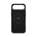 FUNDA SMARTPHONE SP CONNECT PHONE CASE SPC+ IPHONE 17 AIR