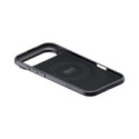 FUNDA SMARTPHONE SP CONNECT PHONE CASE SPC+ IPHONE 17 AIR