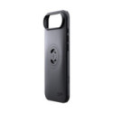 FUNDA SMARTPHONE SP CONNECT PHONE CASE SPC+ IPHONE 17 AIR