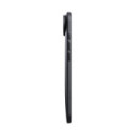 FUNDA SMARTPHONE SP CONNECT PHONE CASE SPC+ IPHONE 17 AIR