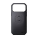 FUNDA SMARTPHONE SP CONNECT PHONE CASE SPC+ IPHONE 17 PRO MAX