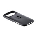 FUNDA SMARTPHONE SP CONNECT PHONE CASE SPC+ IPHONE 17 PRO MAX
