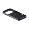 FUNDA SMARTPHONE SP CONNECT PHONE CASE SPC+ IPHONE 17 PRO MAX