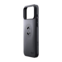 FUNDA SMARTPHONE SP CONNECT PHONE CASE SPC+ IPHONE 17 PRO MAX