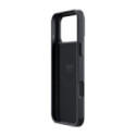 FUNDA SMARTPHONE SP CONNECT PHONE CASE SPC+ IPHONE 17 PRO MAX