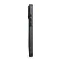 FUNDA SMARTPHONE SP CONNECT PHONE CASE SPC+ IPHONE 17 PRO MAX